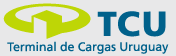 Entregan certificado a Terminal de Cargas Uruguay